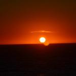 Cambria_CN_0070 (November 07, 2015)